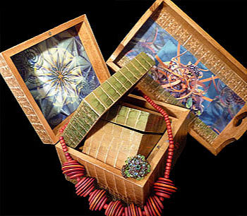 p&ecirc;le-m&ecirc;le 2008