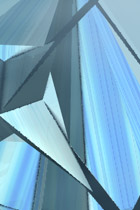 Bulles3D - Apprentissage