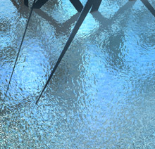 Peintures de Jos&eacute; Palou